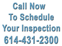 OnSite Property Inspections schedule a home inspection