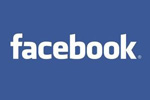 OnSite Property Inspections facebook reviews