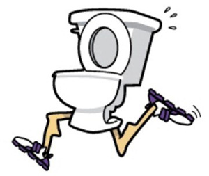 OnSite Toilet